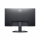 Dell 21.5'' SE2222H 210-AZKU Czarny - 1468309 - zdjęcie 7